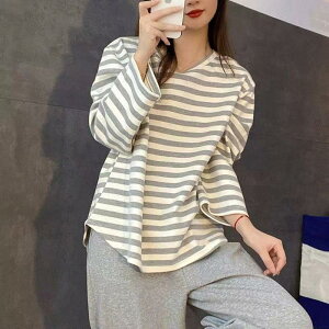 pW} fB[X t   [EFA H ~ Jbvt iCgEFA Opc t  QԒ iCgEGA Sn 