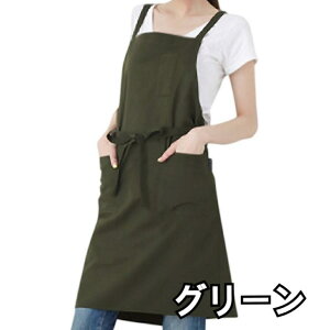 Gv@Vv@|@JtF@JtF@n@@Ɩp@ƖpGv@|Pbgt@6F