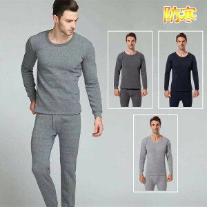 Ci[ Ci[Zbg Y  Y ㉺Zbg [EGA oCN n    ~p g ێ M 싅 X|[c