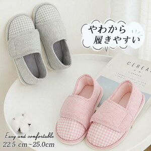 V[Y _炩 wlC VlV[Y L  [V[Y ߉ DP a@  Op NV[Y nrV[Y