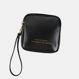  σ|[` Tj^[|[`  g₷ |[` CN RX p[eB[  sp e  킢 d؂t 