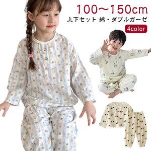 t _uK[[ q pW} ؍q  ZbgAbv  100 ㉺ Rbg [EFA  H~ Q WjA