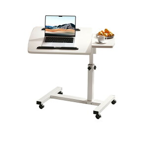 TChe[u  ~e[u ~fXN X^fBOfXN ~e[u fXN  p\RfXN PCfXN ~ LX^[t ȃXy[X  o[ Rp