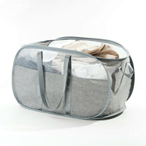 󂩂 ܂肽߂ JS h[oXPbg bV  e h[{bNX h[ ܂肽 oXPbg h[obO 󂩂  󕨓 E߃J