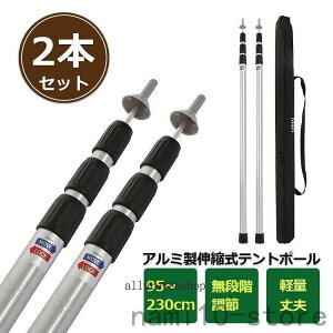 eg|[ 2{Zbg iK  A~ ^[v|[ XChLk Lv AEghA [ܕt