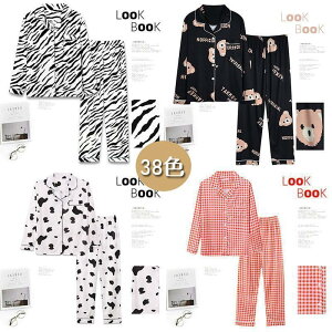 pW} fB[X  킢 OJ H~ [EFA @ Y }^jeB  ㉺Zbg   Opc ؍