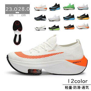 jOV[Y YfB[XWMOV[Y V[gXvg w` }\V[Y ʋCQ ㋣ZI[EFU[V[Y