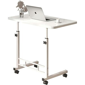 TChe[u X  LX^[ ~e[u   ~ lp iCge[u rOe[u ~je[u  \t@[ xbhTCh