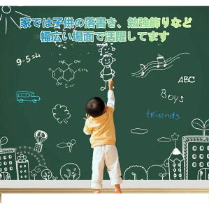 zCg{[h Ǌ| }OlbgV[g 4J[  q ǎV[ \t n^{[h  ΂ ItBX wZp Ɨp  c