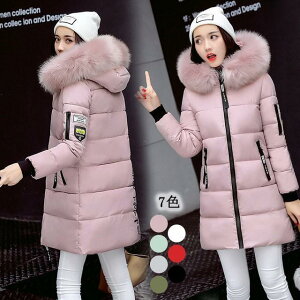 _ER[g fB[X 30 40 OR[g ~ AE^[ ȃR[g t[ht t@[  h g 傫TCY R[g אg