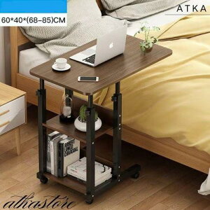 TChe[u ړe[u TChe[u xbhTChe[u ~e[u iCge[u R̎^ LX^[t p\RfXN