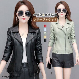 fB[XvW {v H~ U[WPbg C_[XWPbg oCNEFA VO p OJ i hh