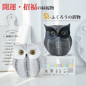 tNE u IuWF 킢 k G CeA   J^  N   rO    v[g Mt