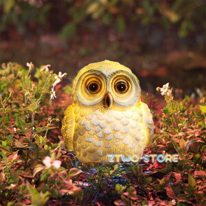 tNE u 킢 ӂ낤G \[[Cg K[fCg \[[ h O  uCg ӂ낤ObY I[ig IuWF gF