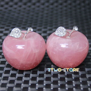 [YNH[c  VR 2_Zbg45*43mmp[Xg[ u CeA g CXg[ ь Abv ^ e 