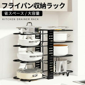 tCpbN VN tCp[ Lb`bN Lb`[ 烉bN [bN WX^h ӂX^h 傫TCY u u\