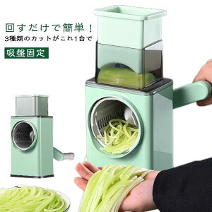 ؃XCT[ ] XCT[ ؂ 낵 @\ zՌŒ L y ȒP Z Lb`֗ObY ؃Jb^[ t[hJb