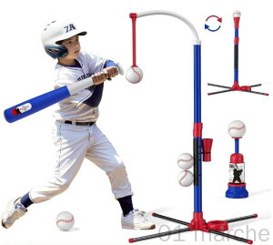 싅 LbY obeBOZbg KX^h 炩{[6t eB[̍\ {[ueB[  qp 싅K obeBOKpX^hZbg S҂