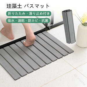 ]y oX}bg ܂肽 p z  h ̂  RpNg ~ R hJr qI ؂ p tA}bg }bg ӂ Ȃ @ ؂ C