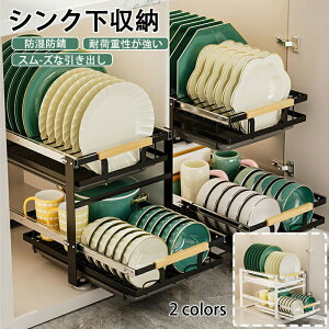 VN[XChbN 2i 1i VNbN XCh[ VN[bN VNXChbN XbN Lb`bN eʎ[ M̎[ XChbN VN