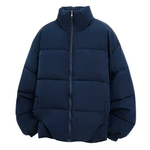 _EWPbg Y R[g ~ ȃWPbg n  h h g Y 傫TCY _ER[g ʊw ʋ oR AEghA jp AE^[