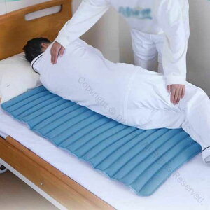 ̈U җp 70x100cm r[Y}bg \h ^NbV ጗\h ̈ʕێ ̈ʕϊ ʋCQ p}bgX ϋvdl