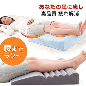 G ܂  rグNbV }bg T|[gNbV ps[ ɑ΍ r̒ɂ݌y Ҋ֐߃PA ̈U  ̓v[gɍœKȃbNXpi