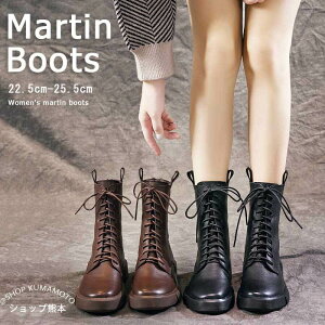 }[`u[c fB[X [XAbvu[c v JWAV[gu[c {AN GWjA҂ݏグnCJbg ~߃AEghAʋΒʊwpC