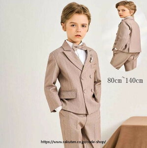 xr[ ㉺Zbg tH[}X[c q 畞 X[c  LbYX[c jX[cZbg j̎q Ԗ̉Y qǂX[c j̎qX[c p[eB[ ؍ ܎O  