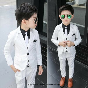  j̎q q X[c 3_Zbg tH[} w WjA LbY j    \ Ǝ 90 100 110 120 130 140 150 WPbg+Y{+xXg ㉺Zbg ^LV[