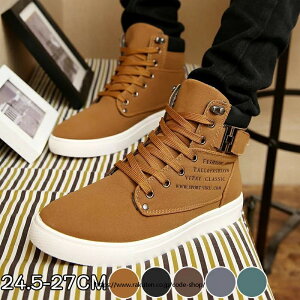 hC YXm[V[Y YamCnCq[ h ~p h Xm[u[c ~C [g ۉ  Xm[g[jO g AEghA pC Xb| ȌC Ȃ