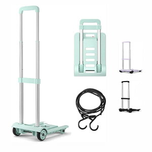  ܂肽 1.2kg A4 gsv É ω׏d50KG yʐÉ [vt 艟 Lkב ƒp zp ^ѕ֗