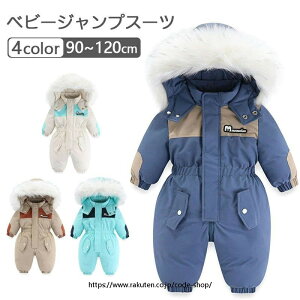 V xr[WvX[c V xr[ Jo[I[ LbY j̎q ̎q ܎t[ht q y _EWPbg p[X V  h i Xm[EGA X