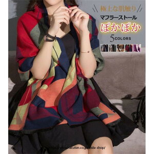 HV n 唻 }t[ Xg[ JV~ o[Vu  H~ fB[X | G| g jp v[g }t[^I  Mtg ̓