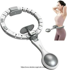 tt[v _CGbgp in X}[gtt[v lC _CGbg tt[v gݗĂƕȒP ? Ȃtt[v TCY\ tBbglXt[v J[ GN