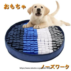 m[Y[N}bg  ^ ybg v ybgpi mߋ ʂ  SNSőlC  L ˂  Vяꏊ iP ^s koP XgX  H