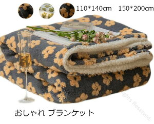   uPbg 110*140cm 150*200cm |zc H~p g VO ѕz ؍ Q G|  Ԓ ItBX \t@[Jo[ Be v[g 3F ʋC [