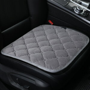 zbgJ[V[g J[V[gq[^[ q[^[NbV ɒgg  ^]  dM USB dC}bg ߔMh~ zbgJ[ybg