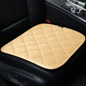 zbgJ[V[g J[V[gq[^[ q[^[NbV ɒgg  ^]  dM USB dC}bg ߔMh~ zbgJ[ybg