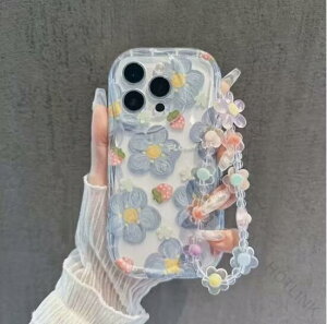 iPhone �P�[�X ���˂��� �A�C�t�H���P�[�X iPhone 17 16 15 14 13 12 11 8 7 Plus Pro mini X XR XS Max �X�}�z�P�[�X �Ȃ݂Ȃ� ������ �J�o�[ �ԕ� ���� ������ ����
