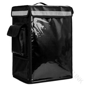 �E�[�o�[�C�[�c �z�B �o�b�O �f���o���[ �o�b�O �ۗ� �o�b�O �z�B �p uber eats �o�b�N �h�� �ۉ� ��e�� 58L �ω׏d �d�؂�t�� �o�C�N �A�E�g�h�A �L�����v �P�[�^�����O �z�� �Ή�