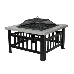 �t�@�C���[�s�b�g �����Α� �o�[�x�L���[�R���� ���Α� ��^���� ��^ �񎟔R�� BBQ BBQ�R���� �L�����v �A�E�g�h�A �L�����v�O�b�Y �t�@�~���[�L�����v ���O