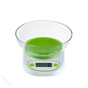 �f�W�^���X�P�[�� �d�q�� �L�b�`���p�i ���� ���� ���^ �ő�5kg 1g�P�� ���܈��� �P�ʐؑ� �����x ���َq��� �v�ʊ� �v�ʎM �ȃX�y�[�X �y�� �g���₷�� �ƒ�p �ϋv�� �R���p�N�g �d�r��