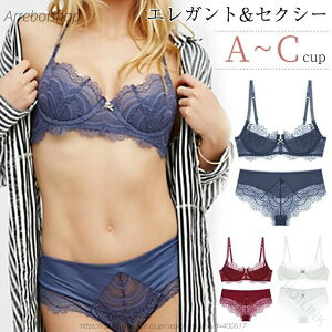�u���W���[ �V���[�c �Z�b�g �u���Z�b�g ���f�B�[�X �C���i�[ ���[�X �����u�� ���[�X ���� �w������ �Z�N�V�[ ������ �N���X�f�U�C�� �G���� ABC�J�b�v ���C�����b�h �z���C�g �u���[ �g