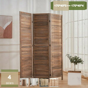�p�[�e�[�V���� �ؐ��p�[�e�[�V���� �V�R�� ������ �Ԏd�؂� ���� �ډB�� ���[�o�[ �՗� �p�[�e�B�V���� ���[�o�[�X�N���[�� �܂肽���� ����170cm 3/4�A �R���p�N�g �A�W�A�� �i�`����