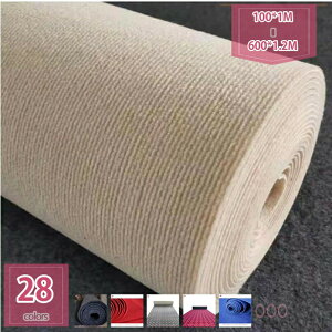 �L���~�� �}���`���[���J�[�y�b�g 600*100cm ����4-5mm 4mm �z���}�b�g �z�� �L�b�`���}�b�g�z�� ����Ȃ� �����΍� ���̕ی� ���g�[�Ή� �������S�y�� �􂦂� ���փ}�b�g �����O�}�b�g ����