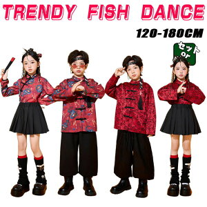 Vc pc XJ[g ZbgAbv `CihX  i  _Xߑ  ؕ O qbvzbv `CiVc Jt[ p ؕ ubN bh a hn R