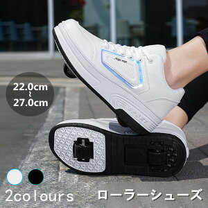 [[V[Y [[XP[g Xj[J[ V[Y V[YEC Xj[J[N[i[ Xj[J[u[c 2֎ l C qp^C X|[cp jp Mtg v[g ʋ 