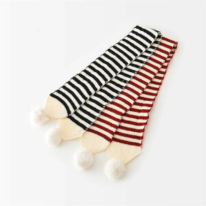 qp XgCv jbg }t[ h n g LbY j̎q ̎q h jZbNX jp ʉ ʊw  o t@bV NX}X a Y fB[X 