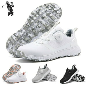 StV[Y _C XpCNX Sۏ 4E V[Y St XpCNXV[Y StV[YP[X Xj[J[^Cv S zCg ubN O[ sN 22.5~28cm 28.5cm 